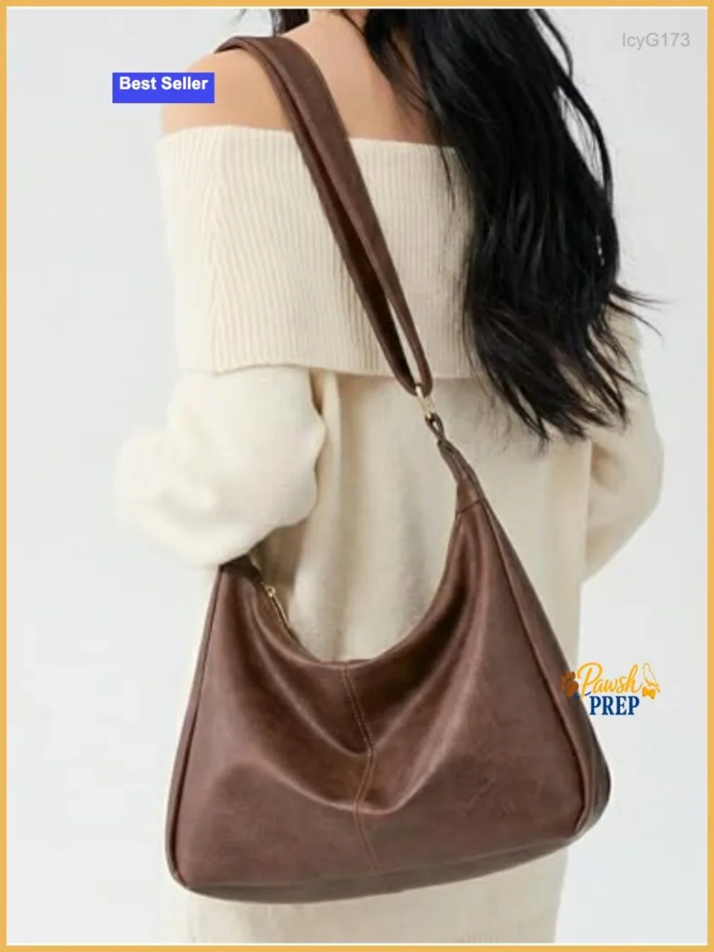 N/A this slouchy